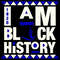so211013dt01-i-am-black-history-svg-zphib-dove-svg-zpb-sorority-svg.jpg