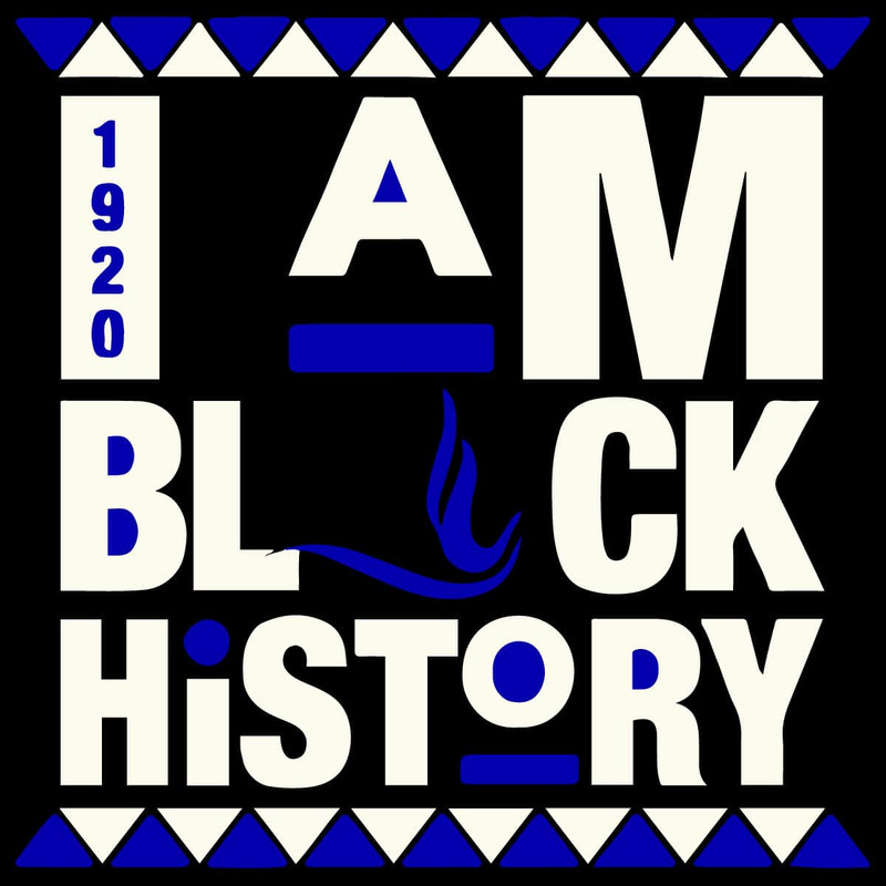 so211013dt01-i-am-black-history-svg-zphib-dove-svg-zpb-sorority-svg.jpg