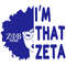 so211013dt04-zeta-phi-beta-im-that-zeta-svg-sorority-svg-sorority-monogram-svg.jpg
