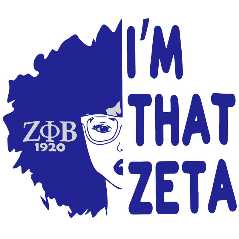 so211013dt04-zeta-phi-beta-im-that-zeta-svg-sorority-svg-sorority-monogram-svg.jpg
