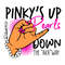 so211015dt05-pinkys-up-pearls-bown-the-aka-way-svg-1908-svg-sorority-svg-tb211005dt05-jpg.jpg