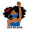 so211015dt07-zeta-phi-beta-svg-zeta-sorority-hand-sign-svg-sorority-svg-tb211005dt08--5brecovered5djpg.jpg