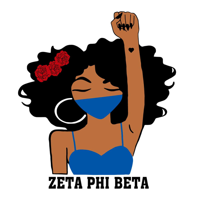 so211015dt07-zeta-phi-beta-svg-zeta-sorority-hand-sign-svg-sorority-svg-tb211005dt08--5brecovered5djpg.jpg