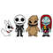 hw211015dt27-four-monter-svg-jack-skellington-svg-happy-halloween-svg-cfccf0242d0d2e2c3ed9a69a363f4faff903a659s2n2jpg.jpg