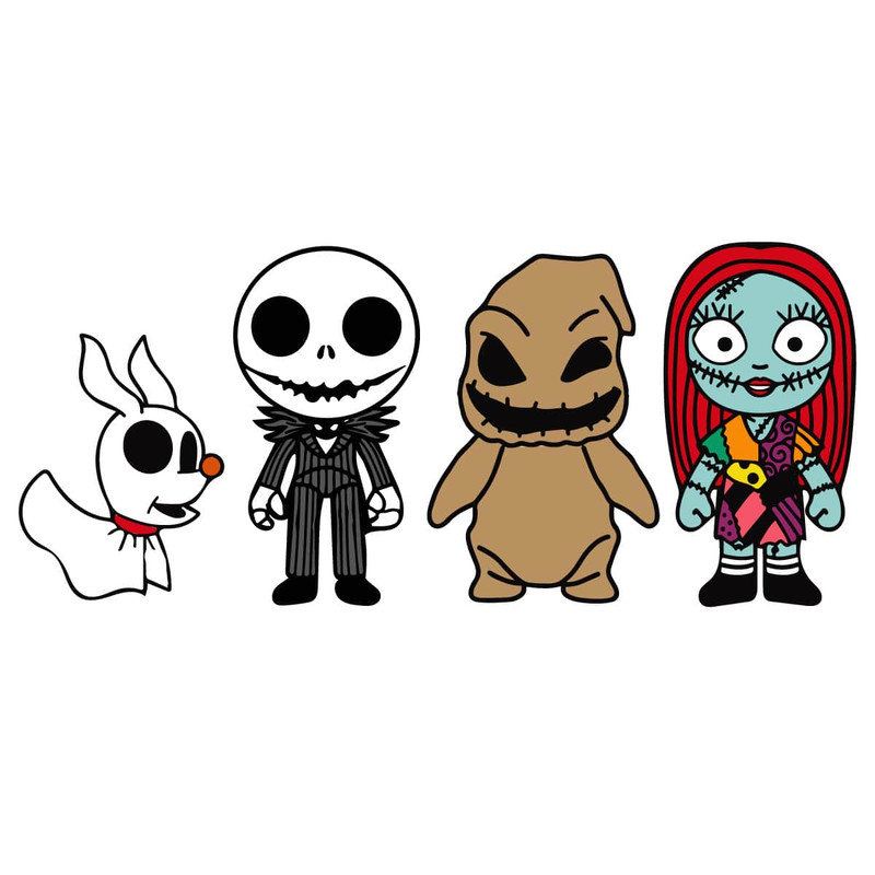 hw211015dt27-four-monter-svg-jack-skellington-svg-happy-halloween-svg-cfccf0242d0d2e2c3ed9a69a363f4faff903a659s2n2jpg.jpg