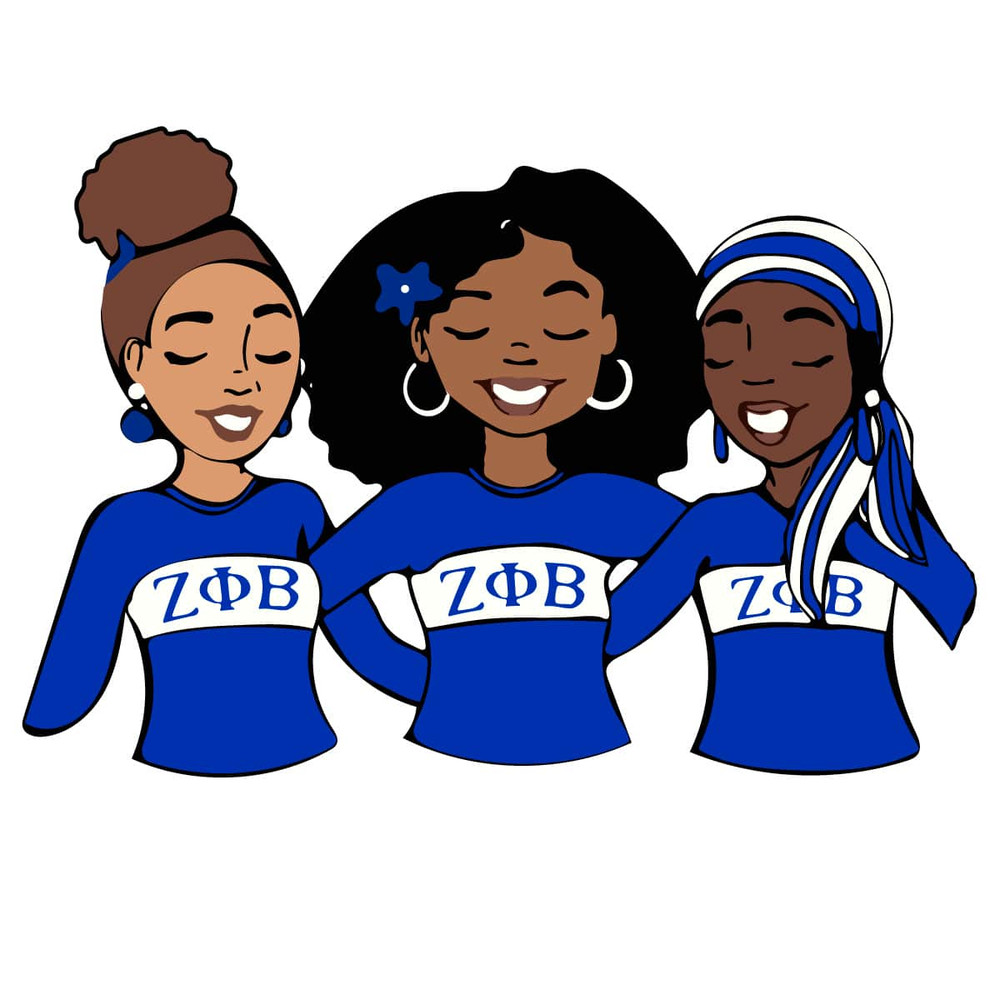 so211015dt08--zeta-sorority-svg-dxf-eps-png-instant-download-sorority-svg-tb211005dt08--5brecovered5djpg.jpg