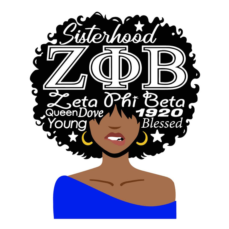 so211015dt23-zeta-phi-beta-queen-svg-sorority-svg-sorority-monogram-svg.jpg