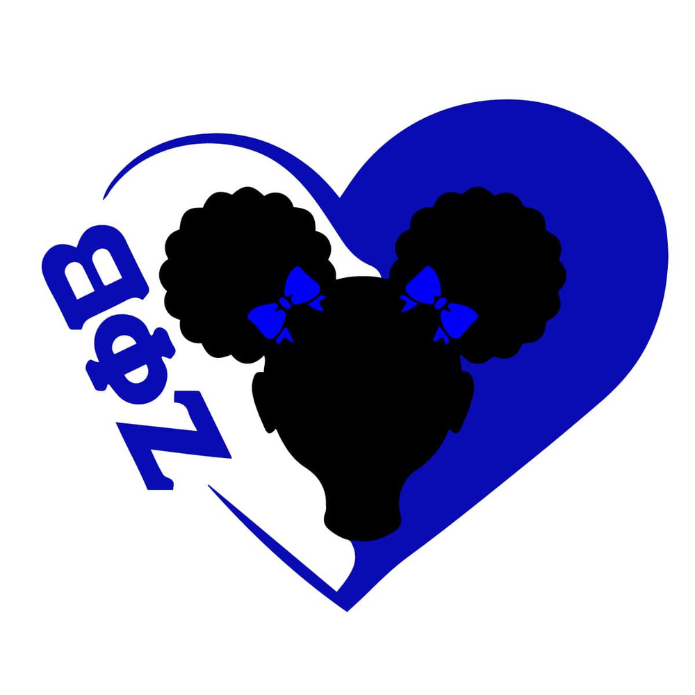 so211015dt26-zeta-phi-beta-afro-girl-svg-sorority-svg-sorority-monogram-svg.jpg