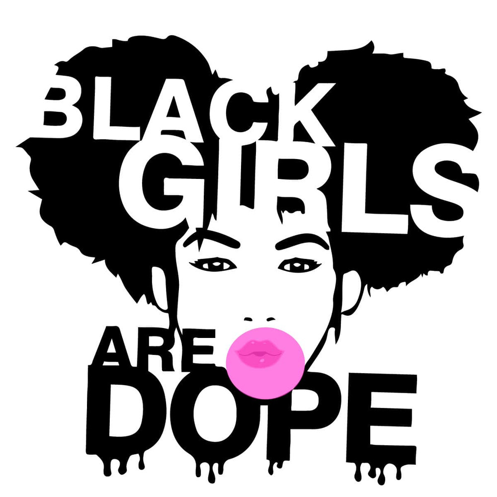 so211015dt27-black-girls-are-dope-period-svg-sorority-svg-sorority-monogram-svg.jpg