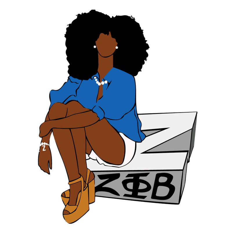 so211015dt29-black-girl-zeta-phi-beta-svg-sorority-svg-sorority-monogram-svg-tb211005dt08--5brecovered5djpg.jpg