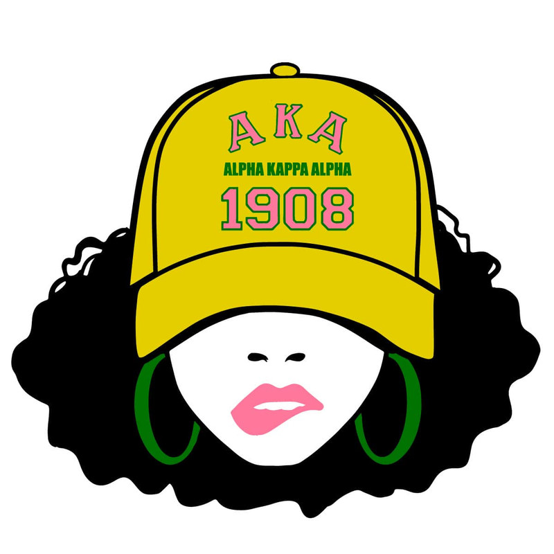so211015dt30-aka-alpha-kappa-alpha-1908-svg-sorority-svg-sorority-monogram-svg.jpg