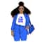 so211015dt31-im-that-zeta-zeta-phi-beta-girl-sorority-svg-sorority-svg-sorority-monogram-svg-tb211005dt08--5brecovered5djpg.jpg