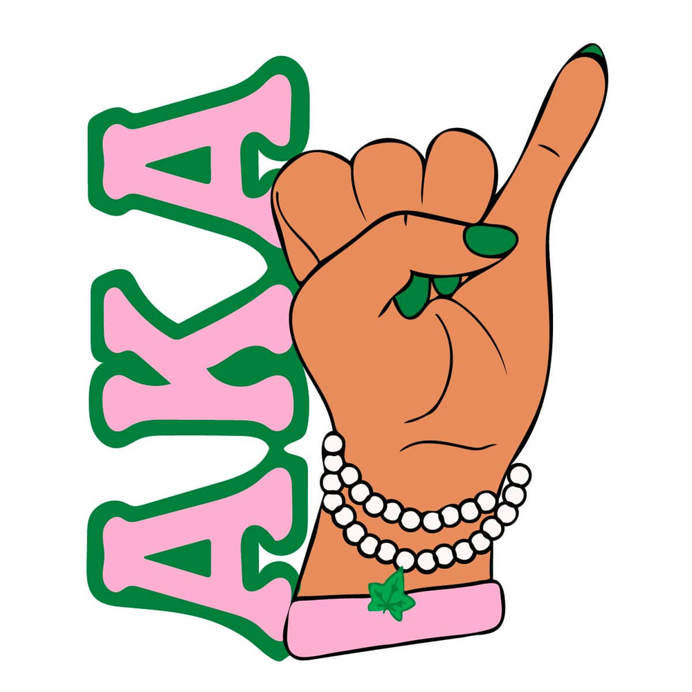 so211027nt01-aka-hand-svg-sorority-svg-aka-pink-and-green-hand-sign-svg.jpg