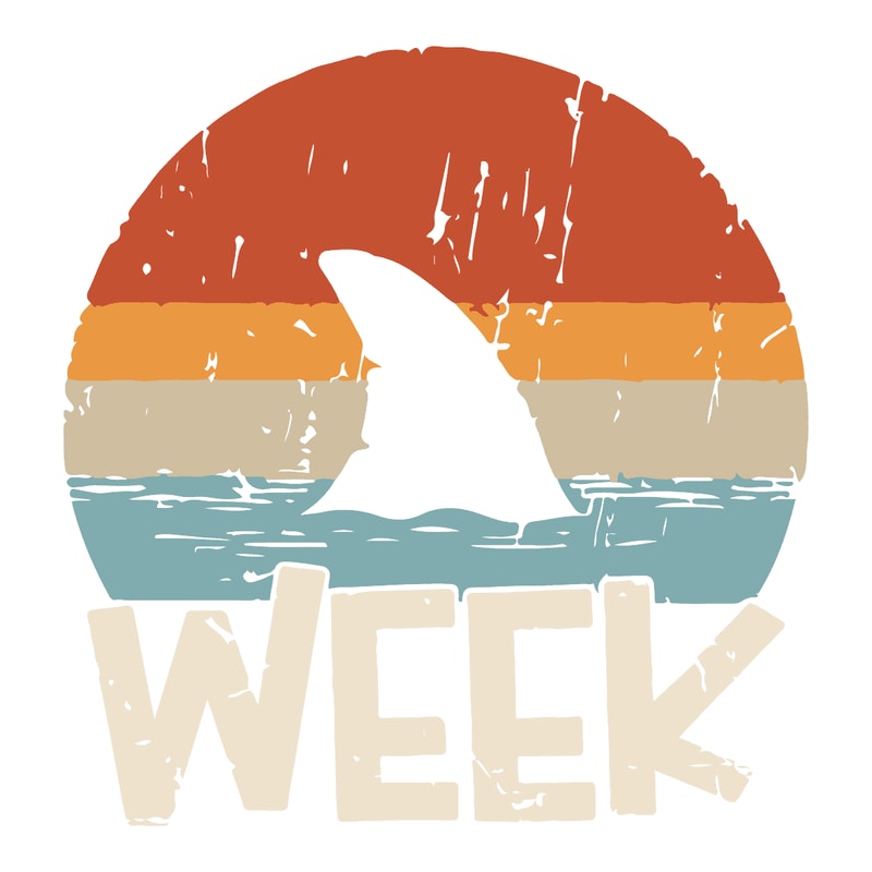 svg010823t009-shark-week-vintage-save-the-sharks-svg-cutting-file-svg010823t009png.png