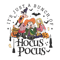 svg020823t020-its-just-a-bunch-of-hocus-pocus-halloween-svg-digital-file-svg020823t020png.png