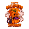 svg030823t018-happy-halloween-spooky-svg-horror-pumpkin-svg-cricut-file-svg030823t018png.png
