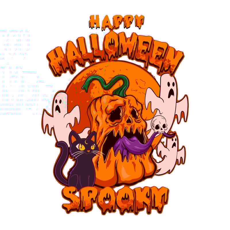 svg030823t018-happy-halloween-spooky-svg-horror-pumpkin-svg-cricut-file-svg030823t018png.png