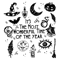svg030823t031-its-the-most-wonderful-time-of-the-year-halloween-svg-file-svg030823t031png.png