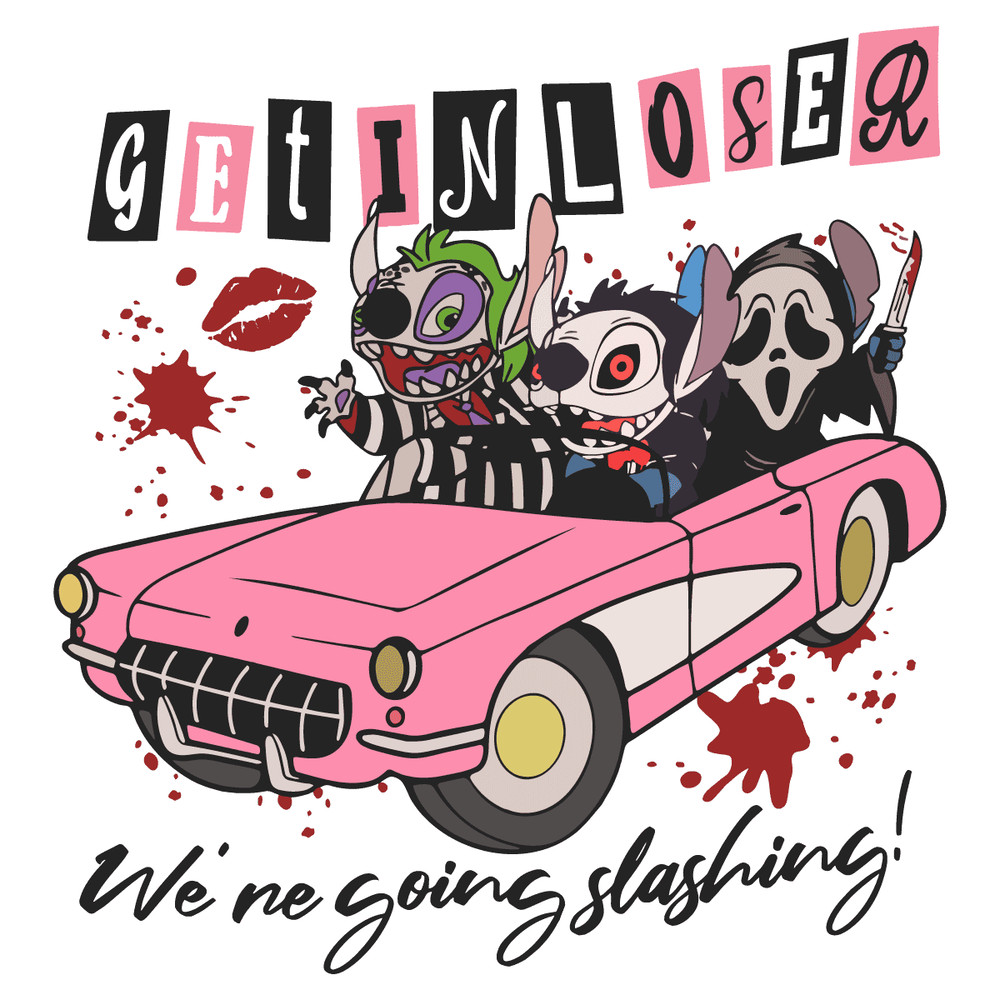 svg031023t043-stit-ch-get-in-los-er-we-are-going-slash-ing-svg-download-svg031023t043png.png