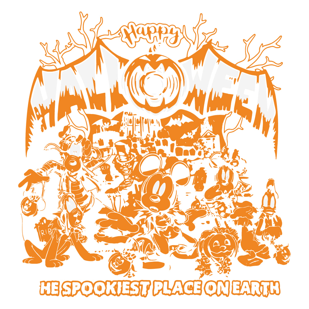 svg040823t025-happy-halloween-the-spookist-place-on-earth-svg-svg040823t025png.png