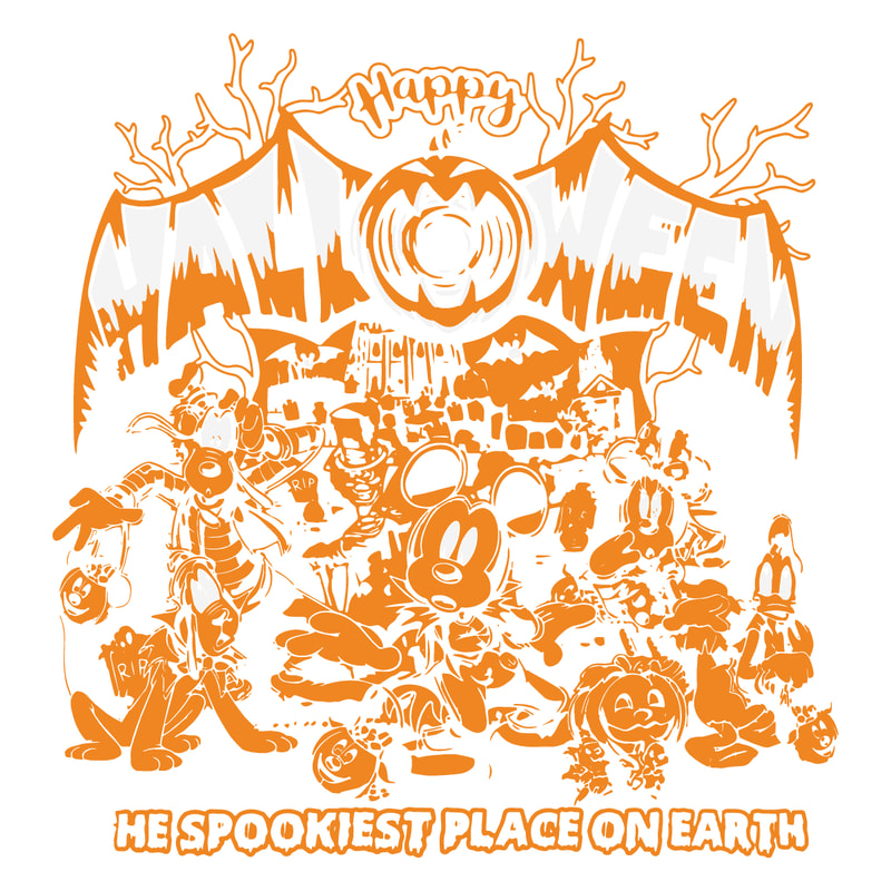 svg040823t025-happy-halloween-the-spookist-place-on-earth-svg-svg040823t025png.png