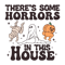 svg040823t035-theres-some-horrors-in-this-house-funny-halloween-spooky-season-svg-svg040823t035png.png