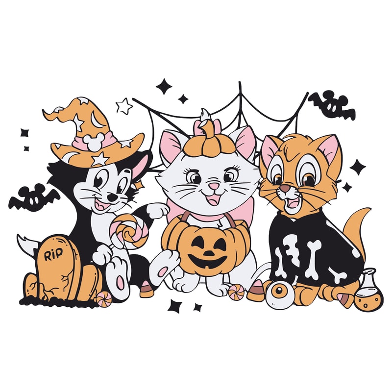 svg040823t042-the-aristocats-marie-cat-halloween-svg-svg040823t042png.png
