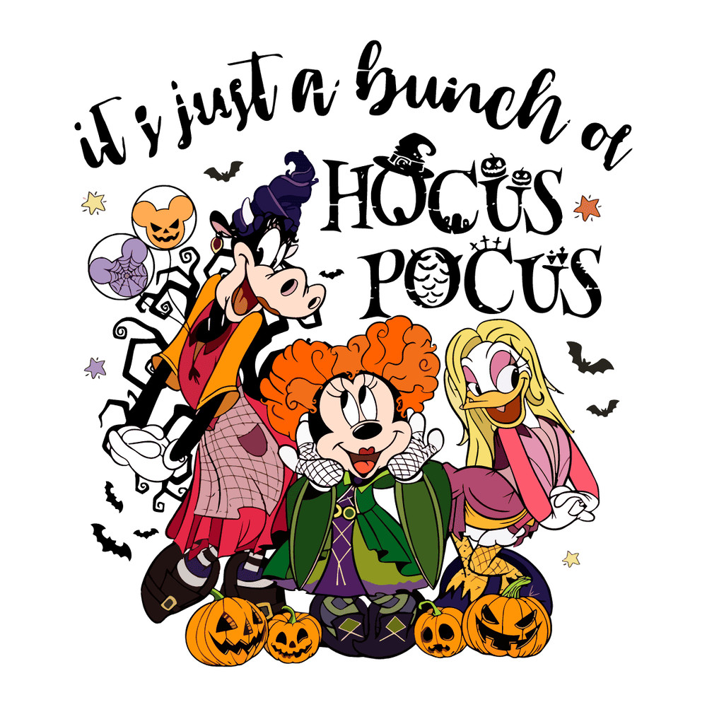 svg040823t048-its-just-a-bunch-of-witch-mouse-and-friends-halloween-svg-svg040823t048png.png