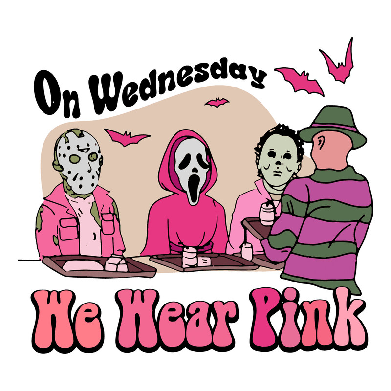 svg040923t016-halloween-on-wed-nesday-we-wear-pink-svg-design-file-svg040923t016png.png