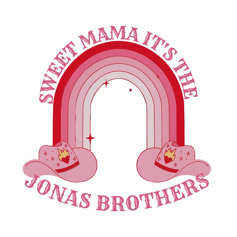 svg050823t005-funny-sweet-mama-its-the-jona-s-brother-s-svg-digital-file-svg050823t005png.png