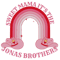 svg050823t005-funny-sweet-mama-its-the-jona-s-brother-s-svg-digital-file-svg050823t005png.png
