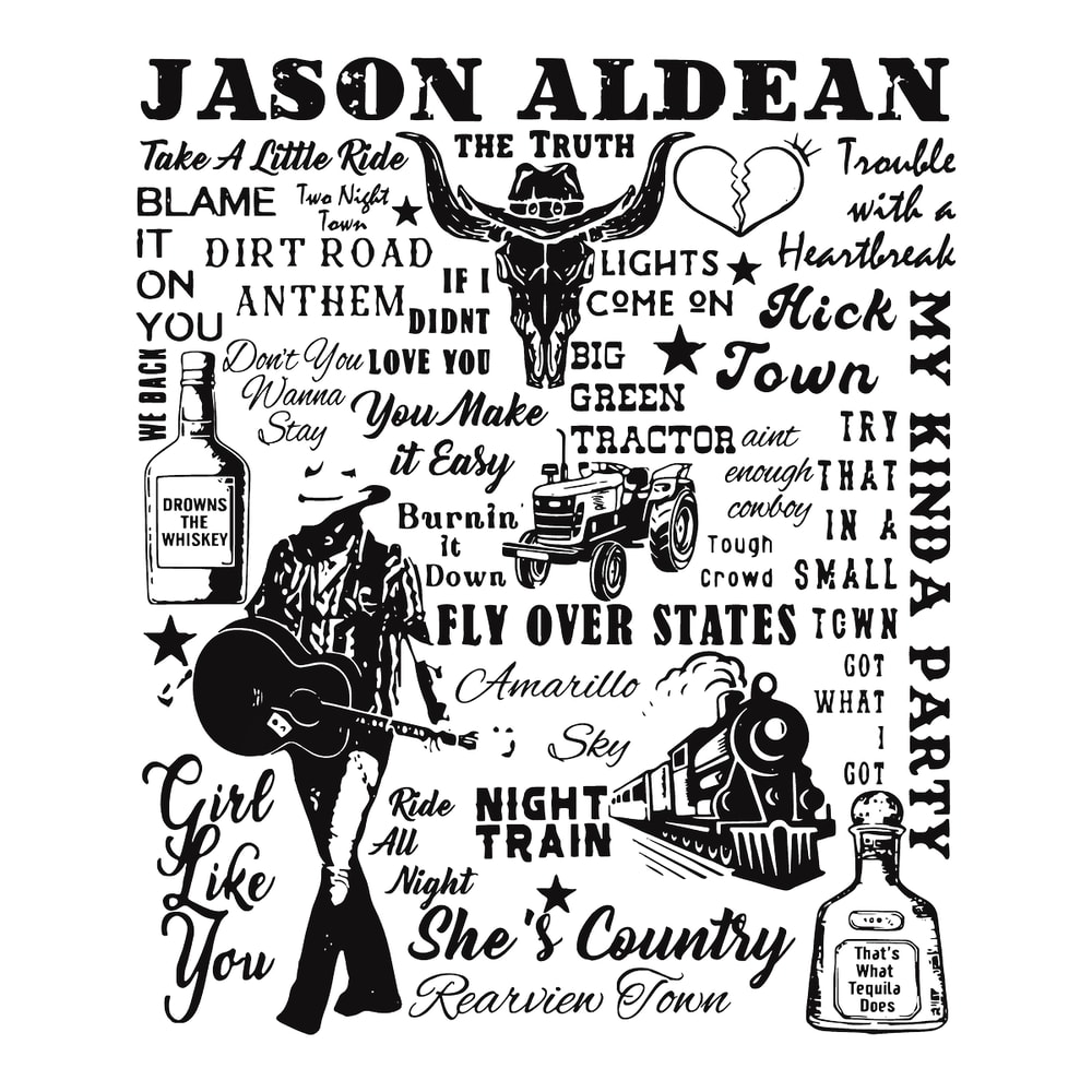 svg050823t059-try-that-in-a-small-town-svg-jason-aldean-country-music-svg-svg050823t059png.png