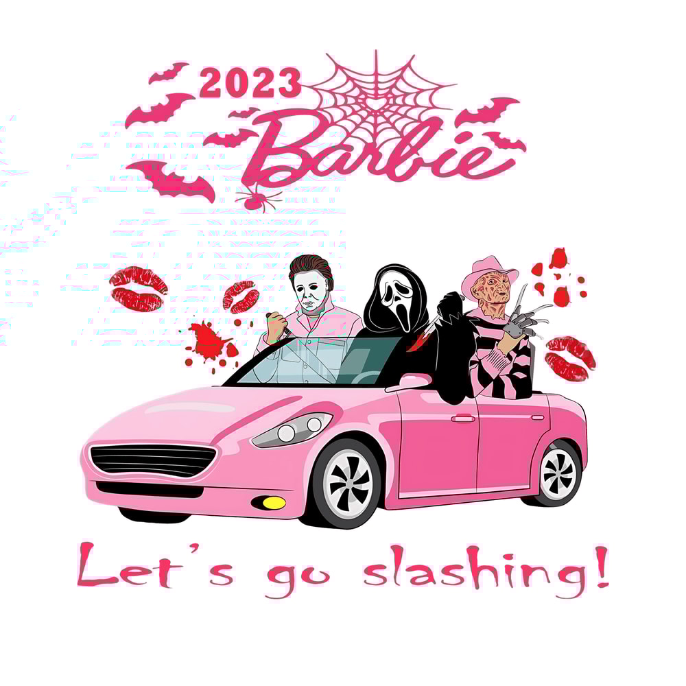 svg050823t071-barbie-halloween-lets-go-slashing-png-download-svg050823t071png.png