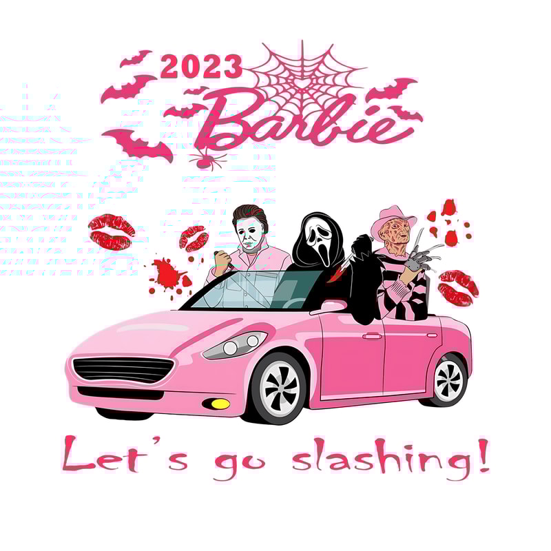 svg050823t071-barbie-halloween-lets-go-slashing-png-download-svg050823t071png.png