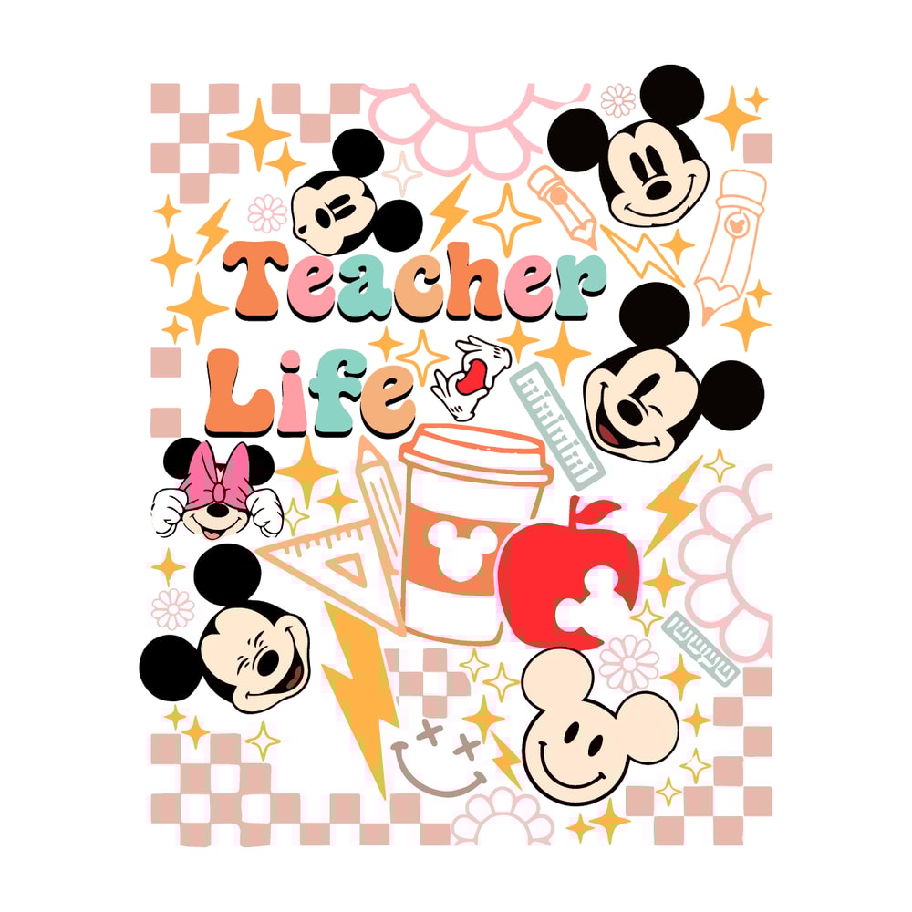 svg050823t076-teacher-life-svg-mouse-back-to-school-svg-cricut-file-svg050823t076png.png