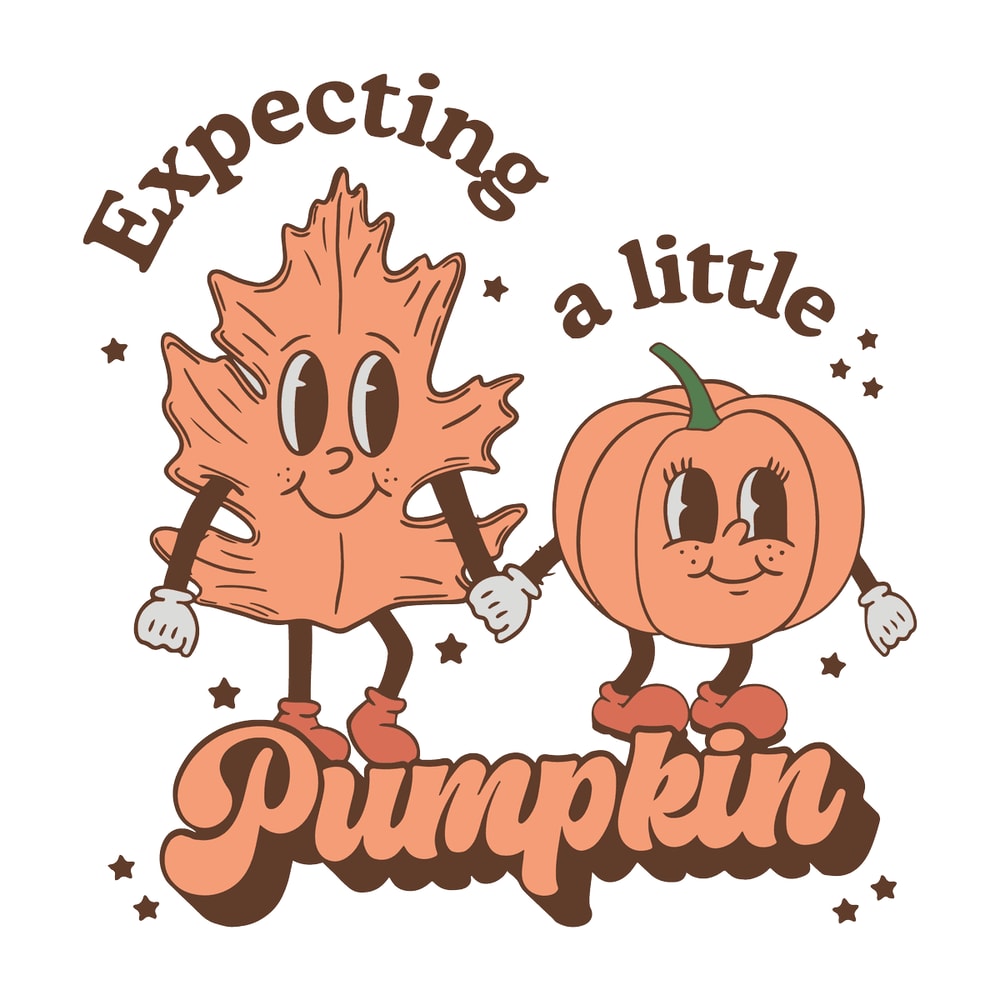svg050923t024-fall-pregnancy-announcement-expecting-a-little-pumpkin-svg-svg050923t024png.png
