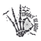 svg050923t027-scary-halloween-spooky-season-skeleton-hand-svg-cricut-file-svg050923t027png.png