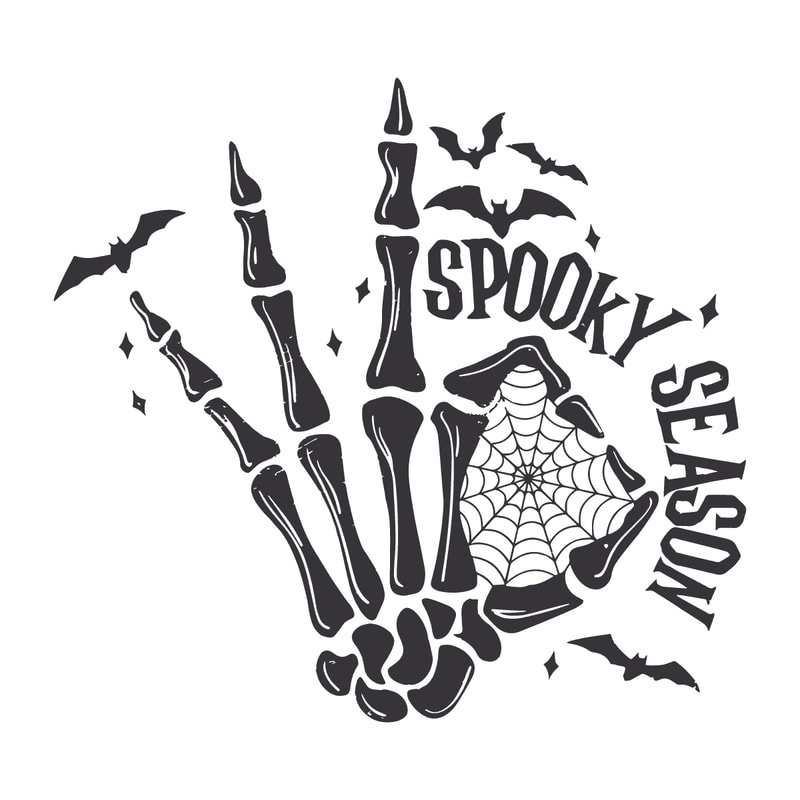 svg050923t027-scary-halloween-spooky-season-skeleton-hand-svg-cricut-file-svg050923t027png.png