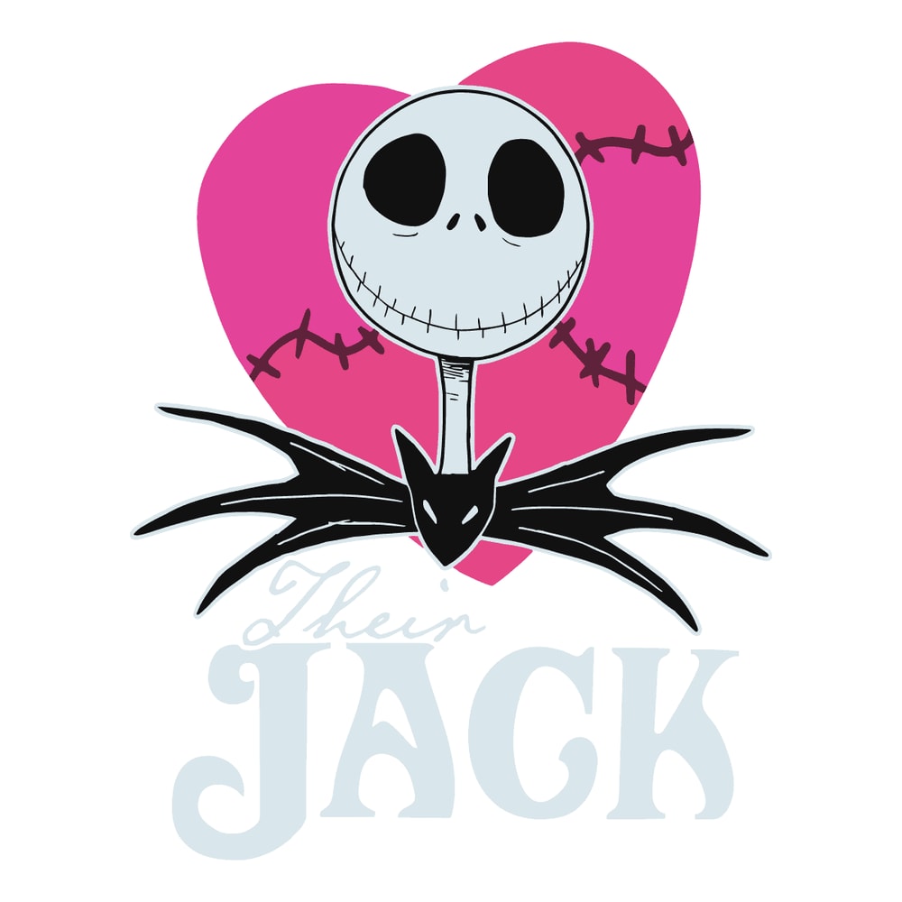 svg050923t035-the-their-jack-svg-halloween-horror-movie-digital-file-svg050923t035png.png