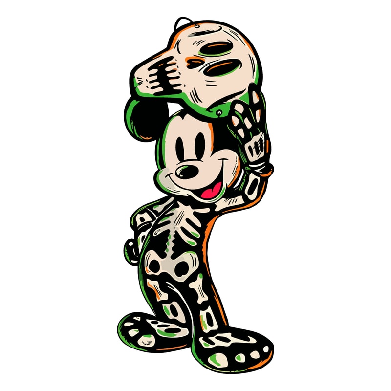svg050923t040-halloween-mouse-cartoon-skeleton-svg-digital-file-svg050923t040png.png