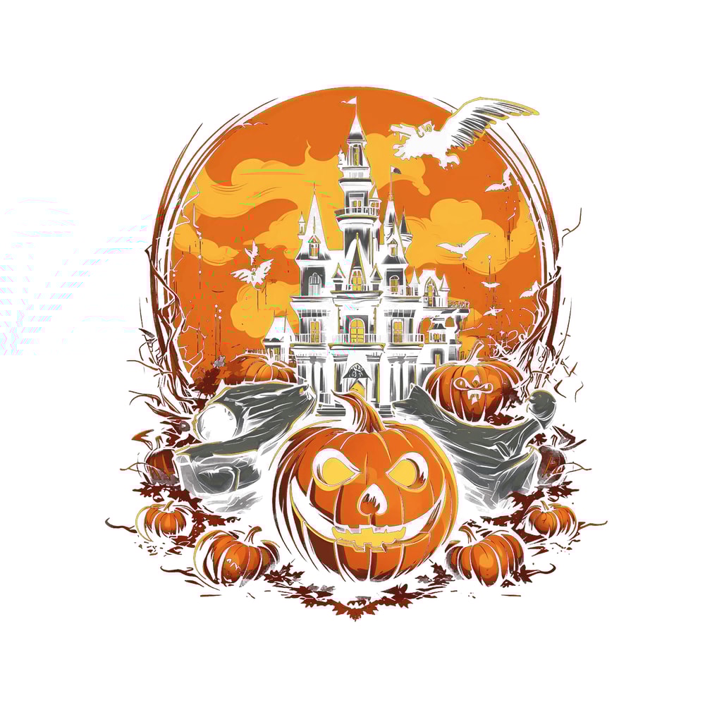 svg050923t046-halloween-castle-pumpkin-png-horror-movie-png-file-svg050923t046png.png