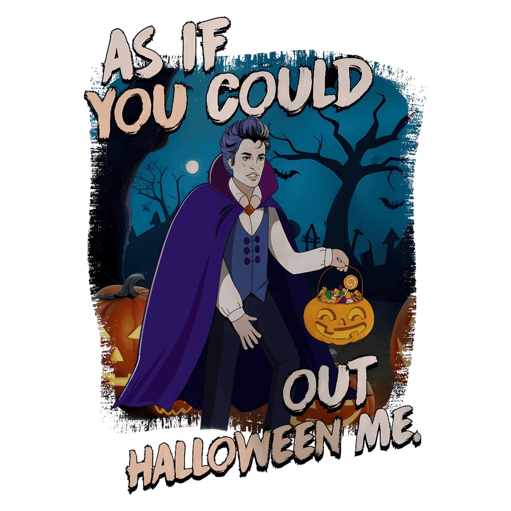 svg050923t069-as-if-you-could-out-halloween-me-png-sublimation-file-svg050923t069png.png