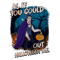 svg050923t069-as-if-you-could-out-halloween-me-png-sublimation-file-svg050923t069png.png