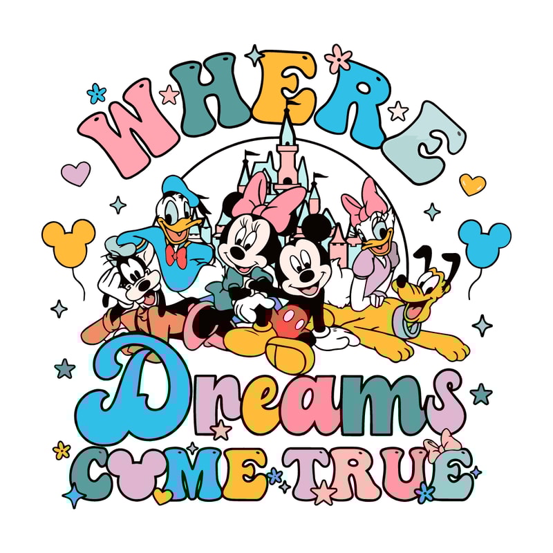 svg060723t031-where-the-dream-come-true-svg-disney-trip-svg-digital-files-svg060723t031png.png