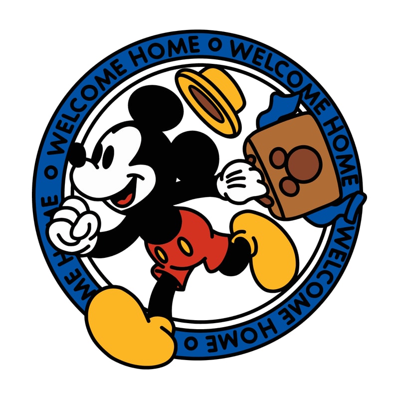 svg060723t040-welcome-home-svg-mickey-disney-school-svg-svg060723t040png.png