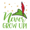 svg060723t056-vintage-disney-cartoon-peter-pan-never-grow-up-svg-cricut-file-svg060723t056png.png