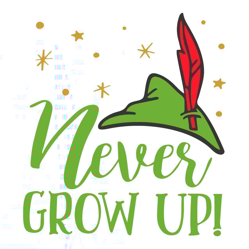svg060723t056-vintage-disney-cartoon-peter-pan-never-grow-up-svg-cricut-file-svg060723t056png.png