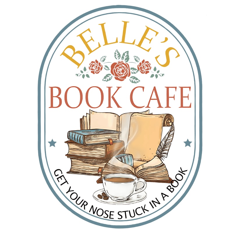 svg060723t068-vintage-belles-book-cafe-png-get-your-nose-stuck-in-a-book-png-svg060723t068png.png