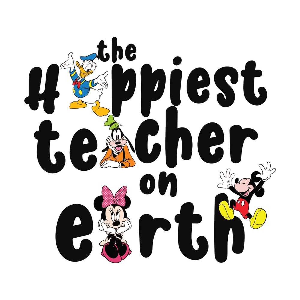 svg060723t075-happiest-teacher-on-earth-svg-disney-teacher-svg-cricut-file-svg060723t075png.png