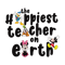 svg060723t075-happiest-teacher-on-earth-svg-disney-teacher-svg-cricut-file-svg060723t075png.png